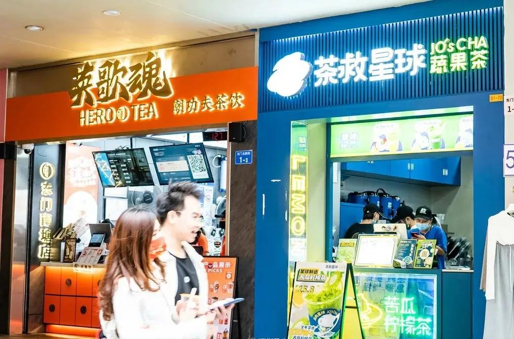 广东猪宝宝起名怎么起(建筑工程公司)