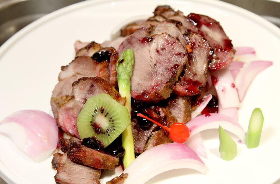 买赞自助平台
 ,买赞自助平台是真的吗