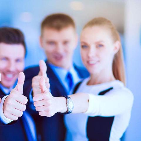 东莞市的耳机厂在哪里啊