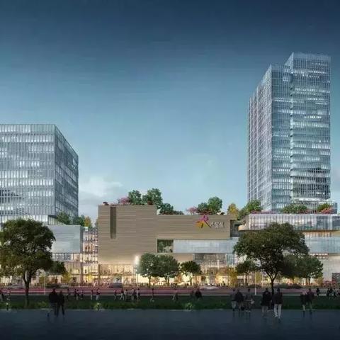 武汉市武胜路坐什么车