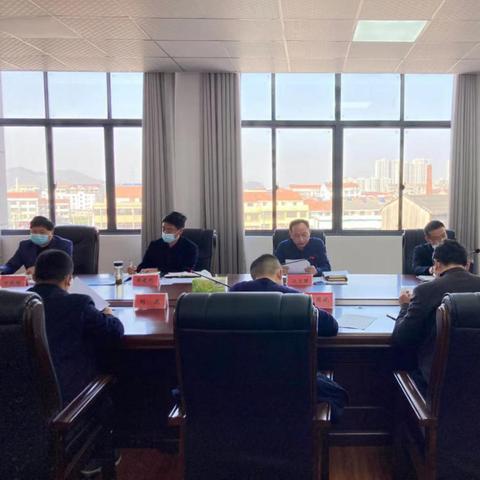 武汉市黄冈区有哪些街道？