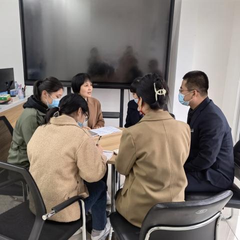 沈阳市锦程物业怎么样