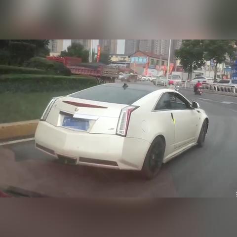 福建二手cts的相关长尾关键词有哪些