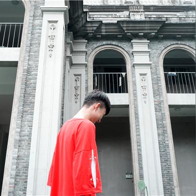 上海黄浦的寺庙有哪些