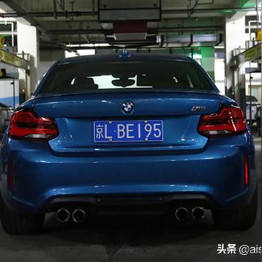 福建燃气电控阀门的相关长尾关键词有哪些