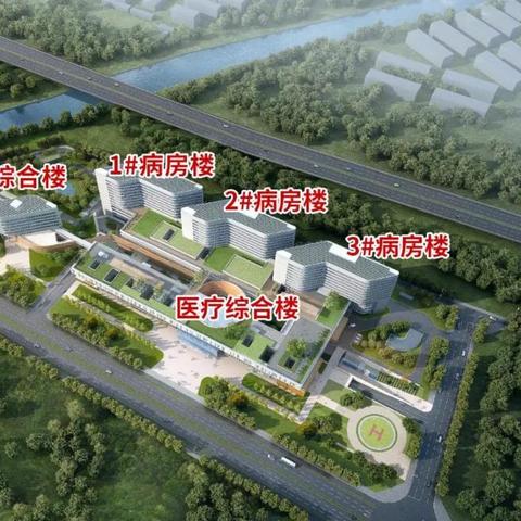 苏州市妇幼妇科怎么样
