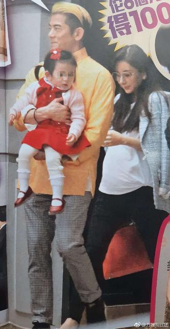 2019年4月9日怀孕生男生女
