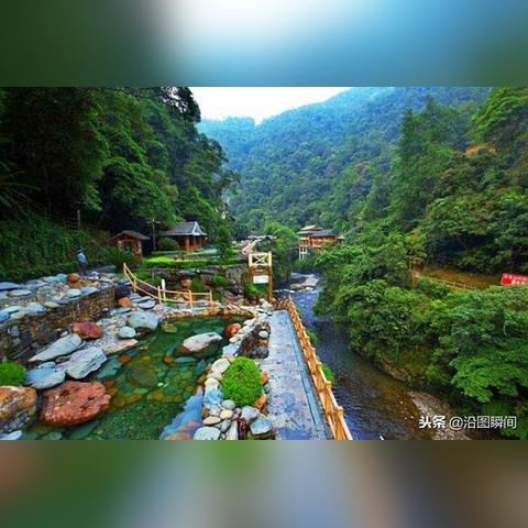 广西桂林森林叫什么地名的相关长尾关键词有哪些