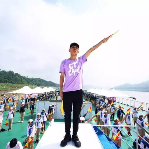 重庆房价便宜风景好的长尾关键词有什么