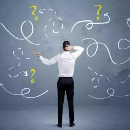 信贷公司上班都做什么的长尾关键词是什么