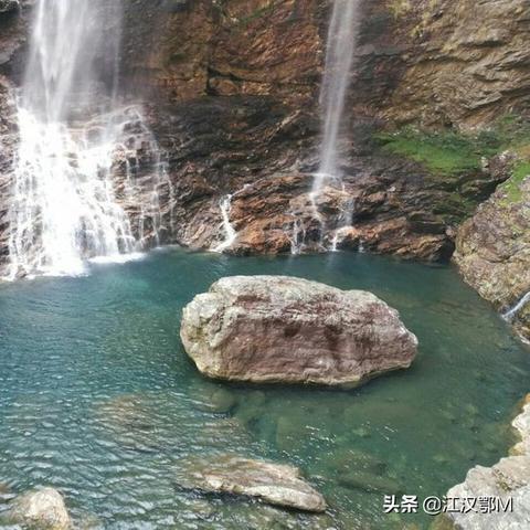 武汉天气 雾的长尾关键词有哪些