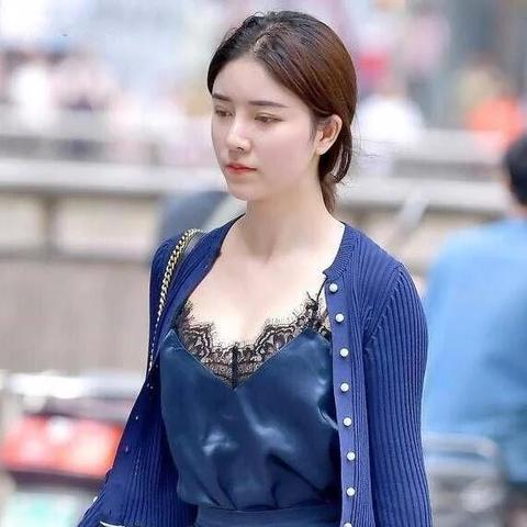 美女图片睡衣图片大全的长尾关键词有什么