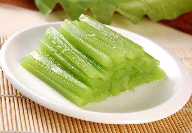 夏季宝宝便秘怎么办