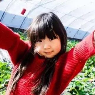 无锡市马上牛奶网上订单的长尾关键词有哪些