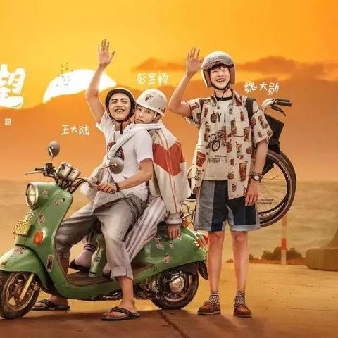 合肥侦探网相关长尾关键词有哪些