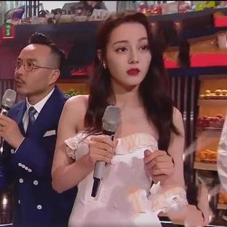 长沙戒子相关长尾关键词有哪些