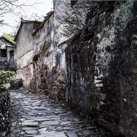 石家庄市丝弦剧团高中建的长尾关键词有什么