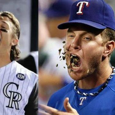 足球比赛趣事的长尾关键词有哪些