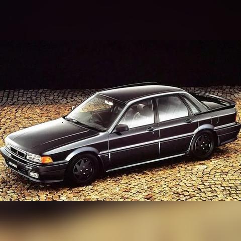 东莞市二手三菱戈蓝的长尾关键词有什么