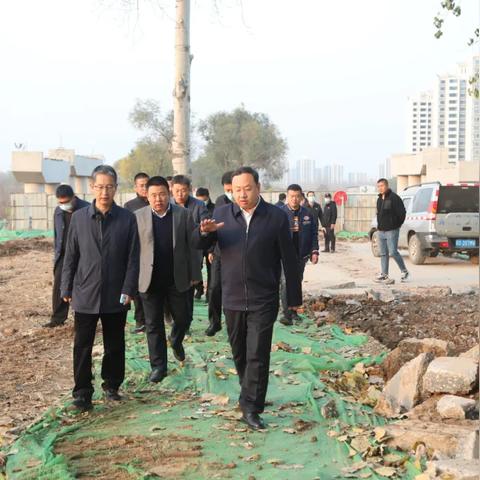 出入邯郸市在哪里报备