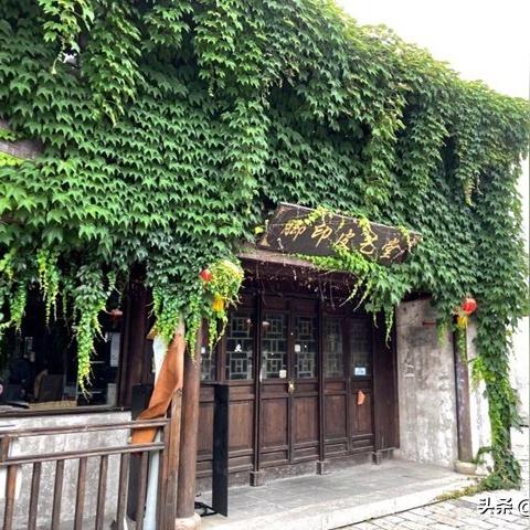 常熟无锡离苏州哪里选哪里