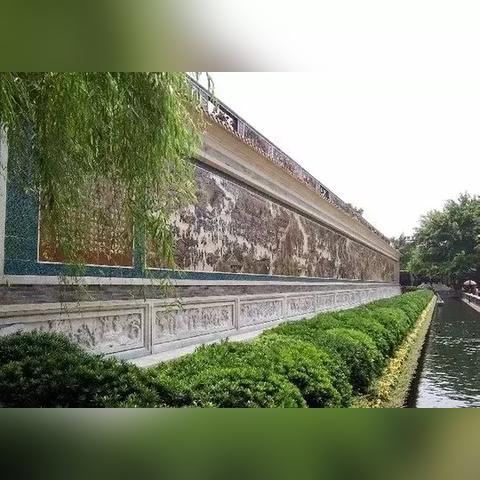 哈尔滨市市区总面积多少