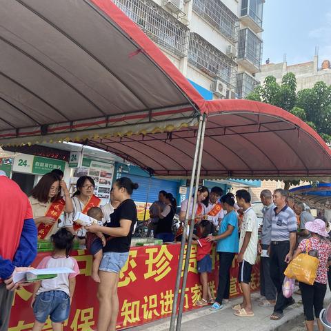 桂林银行限额1000自己怎么修改？