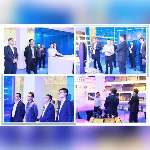 苏州银行常熟电话号码多少