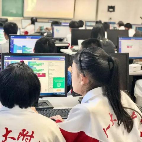 厦门到北京飞机票的相关长尾关键词有哪些