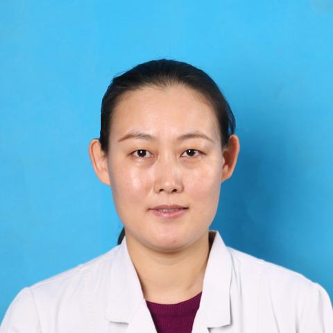 潍坊市结石医院在哪里的长尾关键词有什么