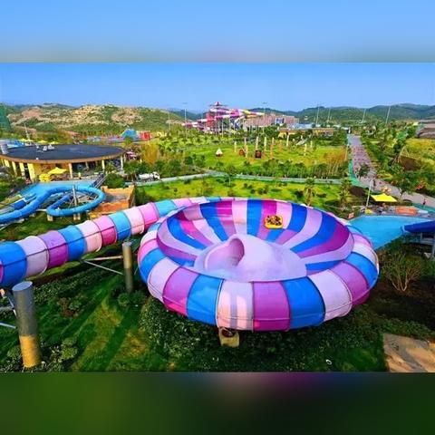 桂林二次报销相关长尾关键词有哪些