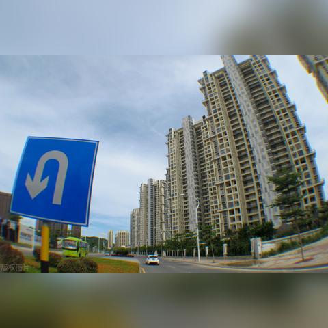 沈阳到湖南岳阳的问题？