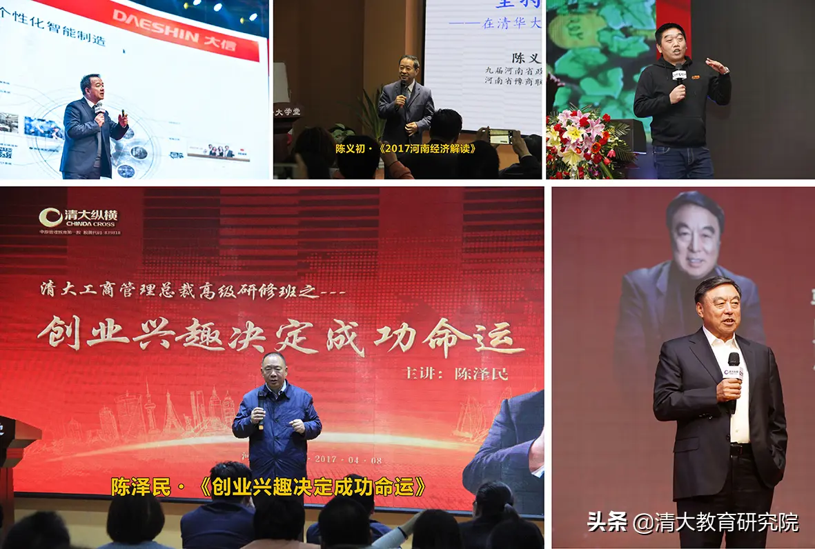 水吧利润高吗 水吧利润怎么样