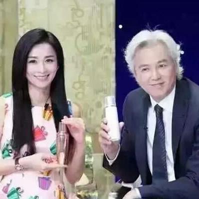 广州白云区微商面膜诈骗的长尾关键词有什么