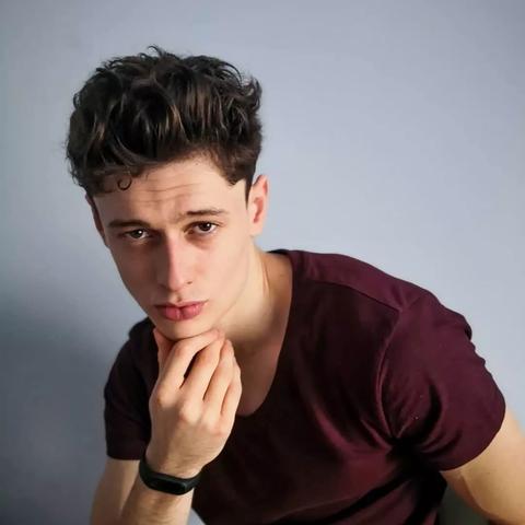 八六足球比赛视频直播的长尾关键词有哪些