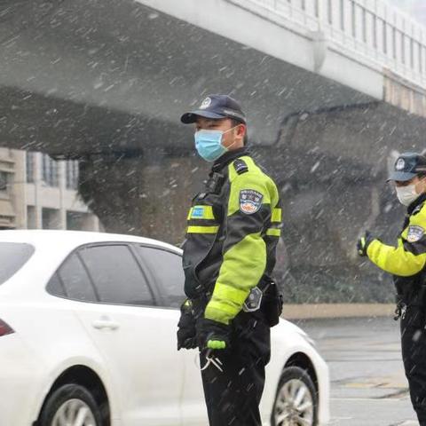 武昌洪山天气的长尾关键词有什么