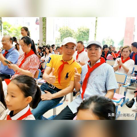 南宁租房民建房的相关长尾关键词有哪些