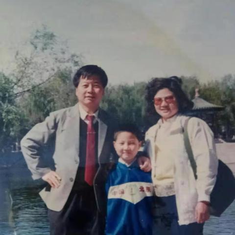 邯郸市书法培训营地的长尾关键词有什么