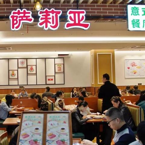 无锡市哪里房子租便宜点