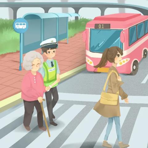 2025.12.12厦门今日汽车尾号限行是几