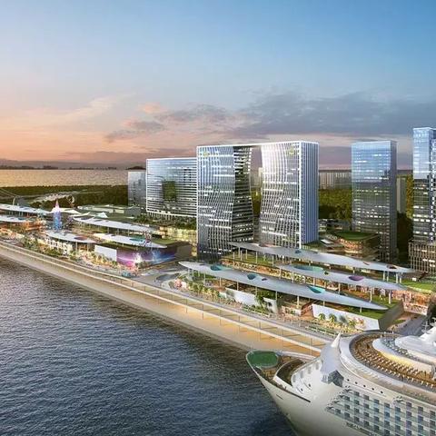 厦门海上公交时间的相关长尾关键词有哪些