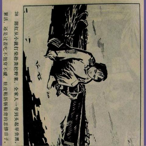 武汉市国棉一厂什么改制