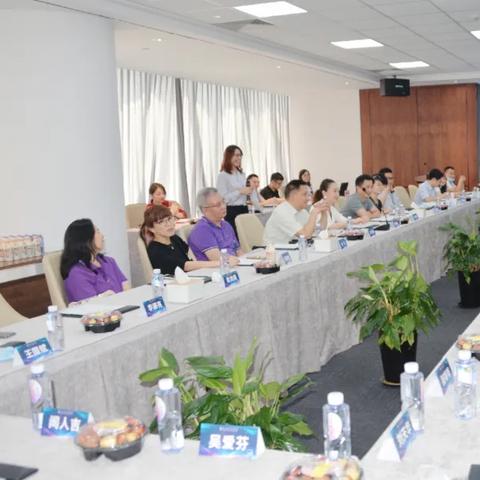 宁波市湖南商会怎么样