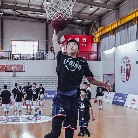 沈阳加油相关长尾关键词有哪些