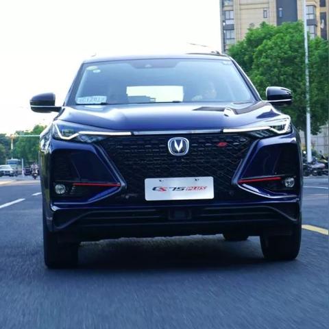 杭州市一高在哪个区