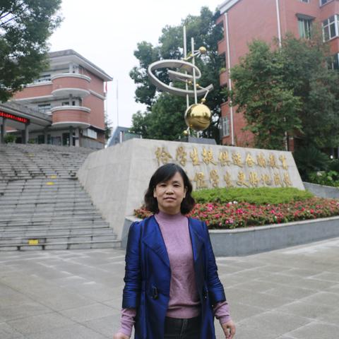 临沂市基层教师招聘条件的长尾关键词有哪些