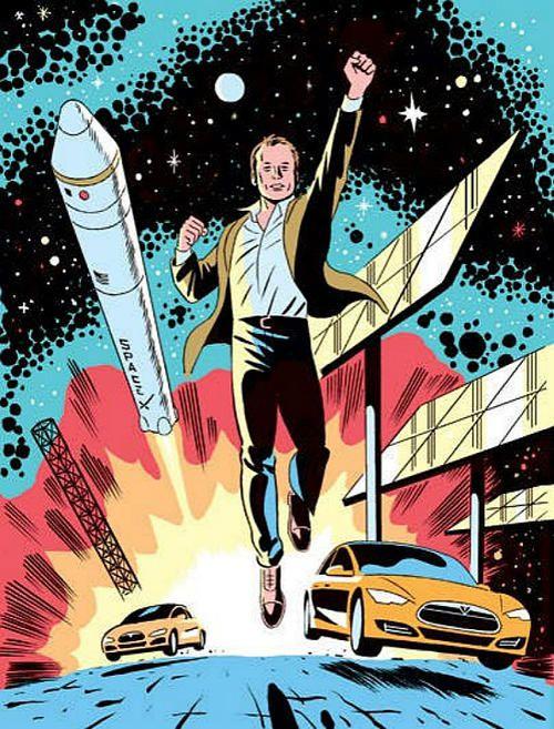 原神神舆之怎么获得（以为天下牧）