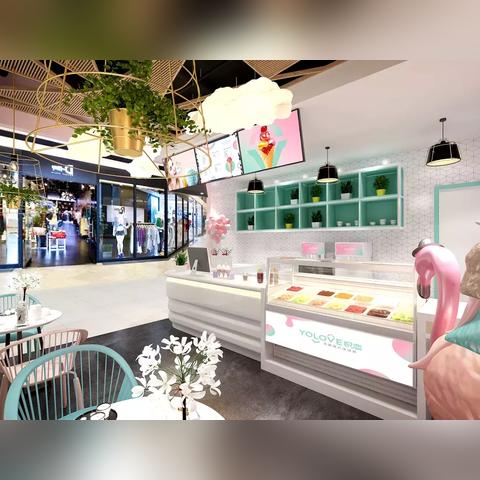 怎么分析网络营销策略