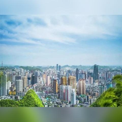 贵阳小上海小吃有哪些