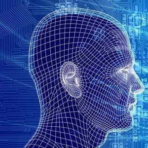 南美足球比赛激光笔的长尾关键词有什么